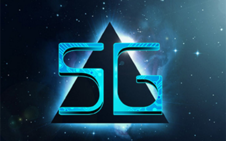 5G推動行業發展，中國通信廠商需奮起直追.png